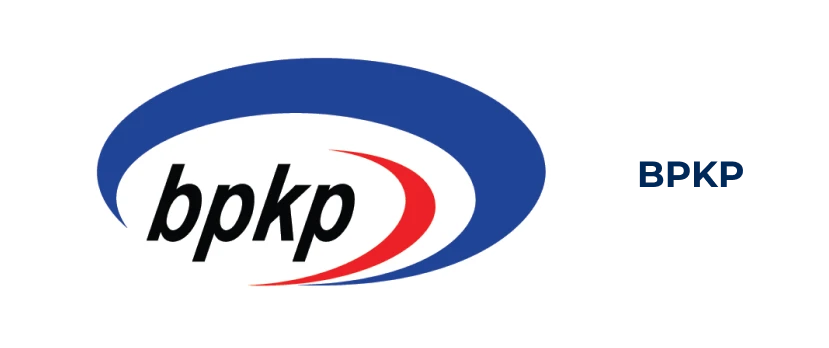 logo-BPKP