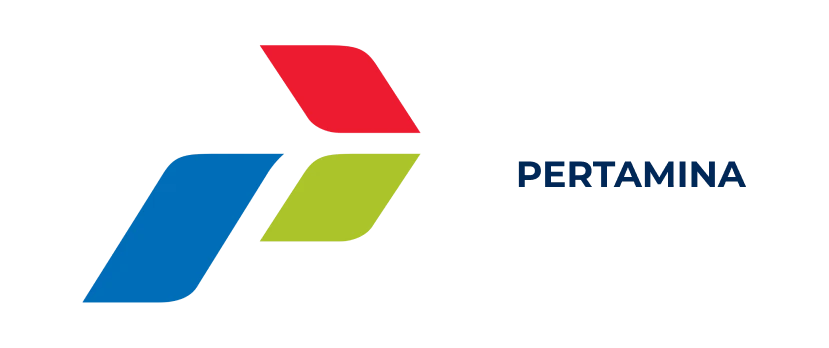 logo-PERTAMINA2